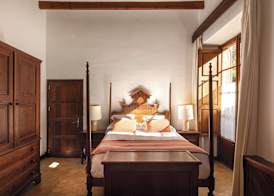 La Residencia, A Belmond Hotel, Mallorca 5