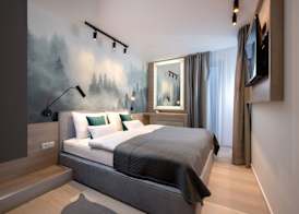 VISLOW Resort 4