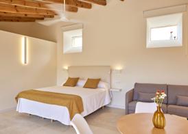 Finca Son Cladera 5