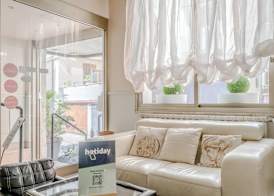 HOTIDAY Room Collection - Alassio Centro 2
