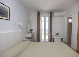 Hotel Spanelis 3