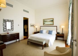 Copacabana Palace, A Belmond Hotel, Rio de Janeiro 5