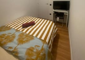 ROOM GRASS 4