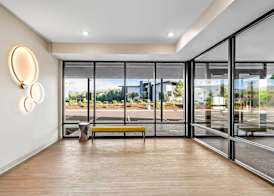 ECHO Suites Extended Stay by Wyndham Reno 4