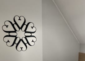 Harenda Residence - Destigo Hotels 3