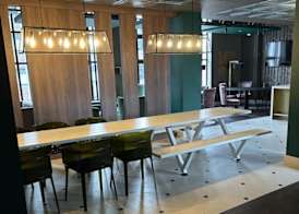 For Students Only - Nova in Central Nottingham 4
