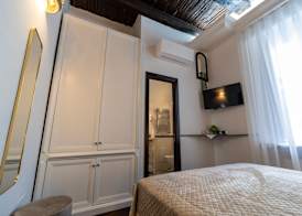 B & B Boutique Epoca 5
