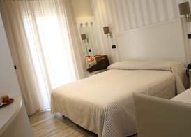 Hotel Piccinelli 5
