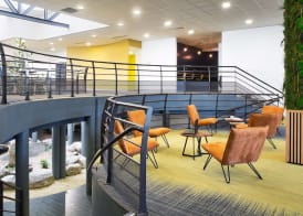 Sure Hotel by Best Western Nantes Beaujoire 4