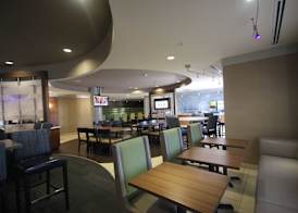 SpringHill Suites by Marriott Charleston North 3