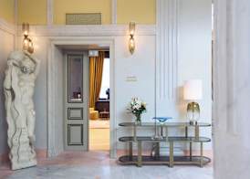 Les Bains de Spa 2