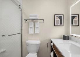 Holiday Inn CORALVILLE - IOWA CITY by IHG 3