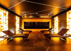 Sopotorium Hotel & Medical Spa 5