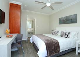 Eagle Cove 5