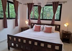 Jangala Resort 5