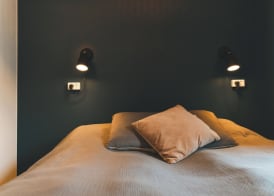 Danhostel Aarhus City 5