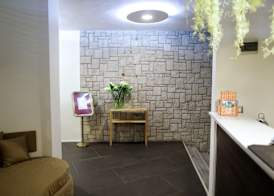 Hotel La Villette 4