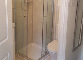 The Lodge Harrogate 4