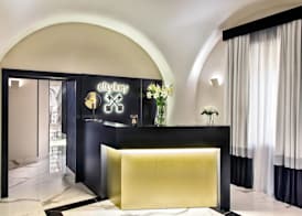 Citykey Napoli - Bed & Breakfast 5