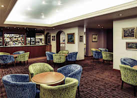 Mercure Norwich Hotel 2