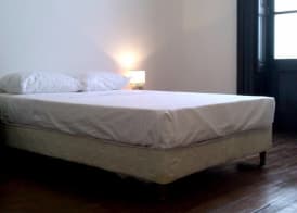 Montevideo Chic Hostel 2