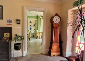 Carra Beag Guest House 4