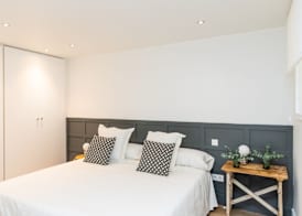 Apartamentos Principe 7 3