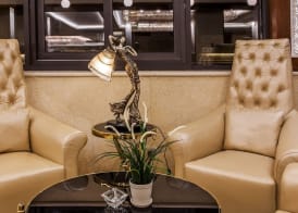 Harir palace Hotel 3