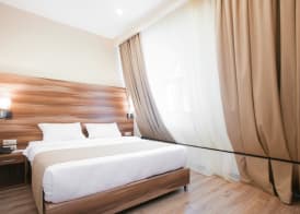 Nacho Hotel Yerevan By One 5