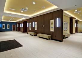 TownePlace Suites by Marriott Kincardine 3