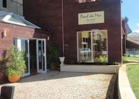 Paul do Mar BY SEA 3