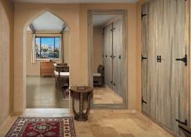 AJWA Cappadocia - Preferred Hotels Legend Collection 4