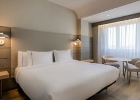AC Hotel Carlton Madrid by Marriott 3