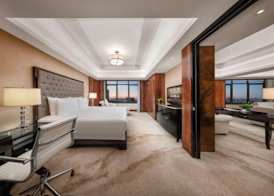 S&N Hotel Changzhou 2