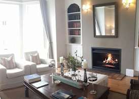 Ocean Eleven Guest House 5