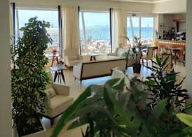 Hotel Parrini 3
