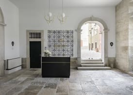 Tandem Palacio Alfama Apartments 3