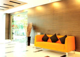 14 Resort 4