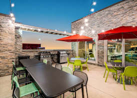 Home2 Suites By Hilton Brunswick 5