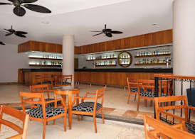 Grand Palladium Vallarta Resort And Spa All Inclusive 3