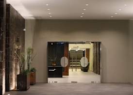 Esplendor by Wyndham San Luis Potosi 4