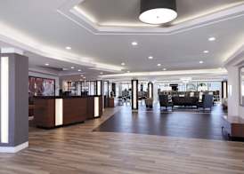 Fairfield Inn & Suites By Marriott Camarillo 4