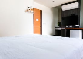 BoBo's Homestay 4