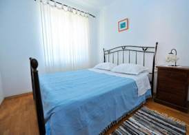 Apartments Nada 2