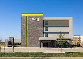 Home2 Suites By Hilton Altoona Des Moines 3