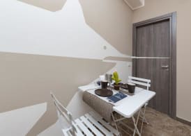 Sisidda rooms 3