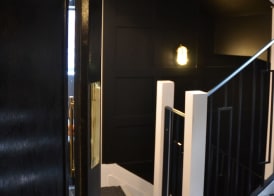 Sky City Apartments 3