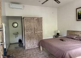Svaka Homestay 5