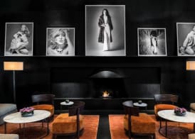 Bvlgari Hotel Beijing 4