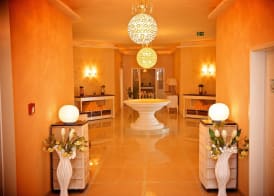 Panorama Seeresort & Spa 2